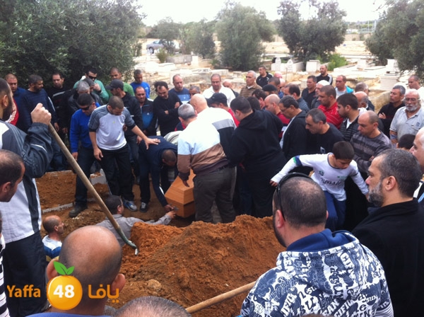 janazakhamissa7akfy (21).jpeg